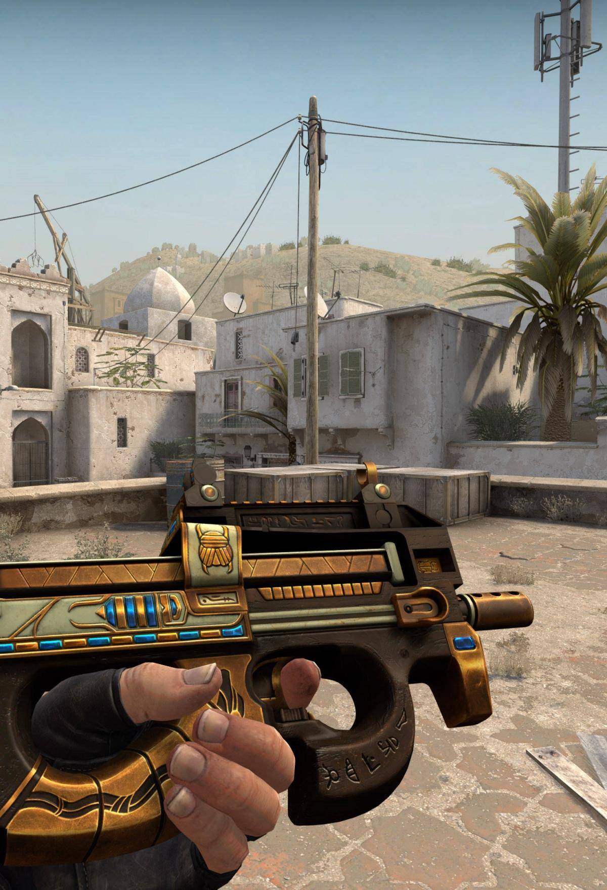 萨巴伦卡能 萨巴伦卡能