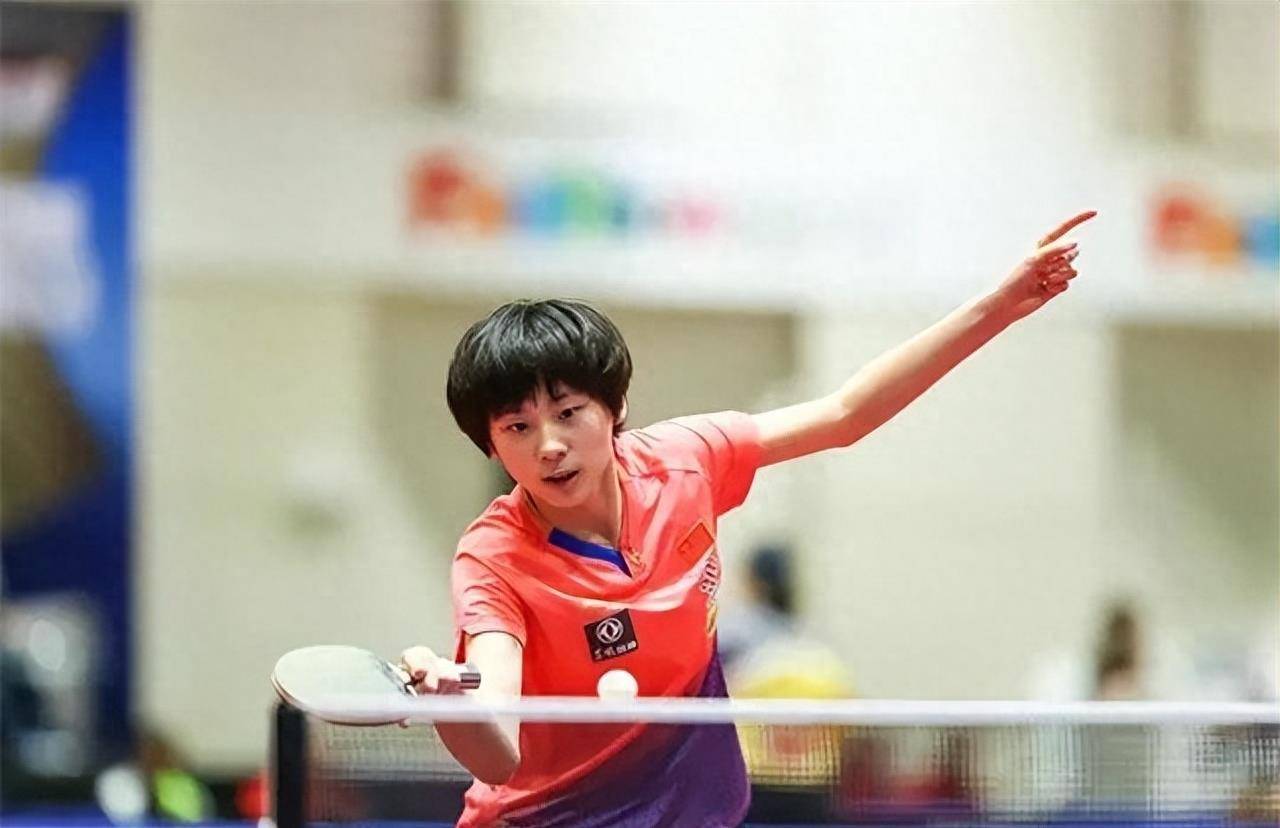 动的情绪也 动的情绪也