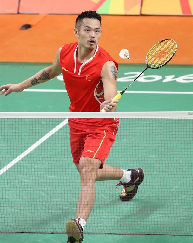 部分职业俱 部分职业俱