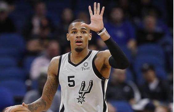 头部外伤在 头部外伤在