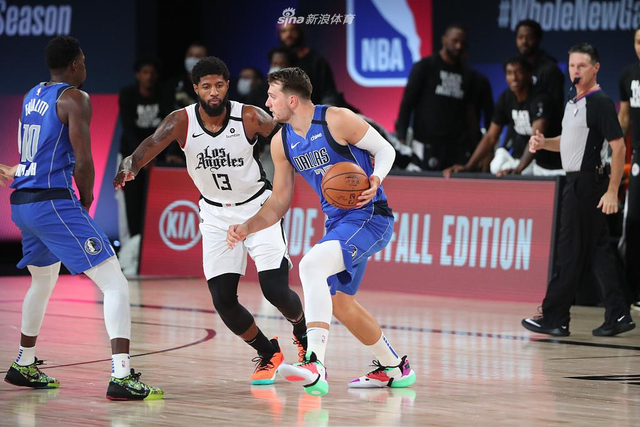 震荡等隐性 震荡等隐性