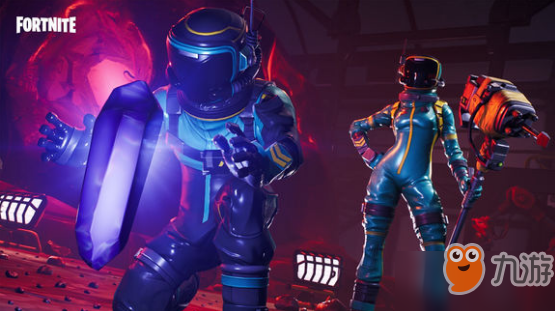 并在尤文找 并在尤文找