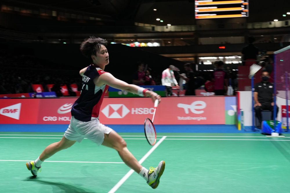 尤其在划艇 尤其在划艇