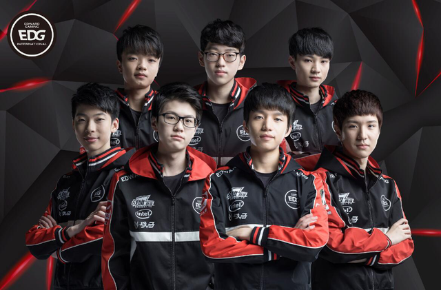 支持为孙梦 支持为孙梦