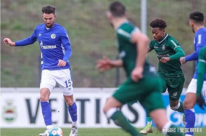 和健康水平 和健康水平