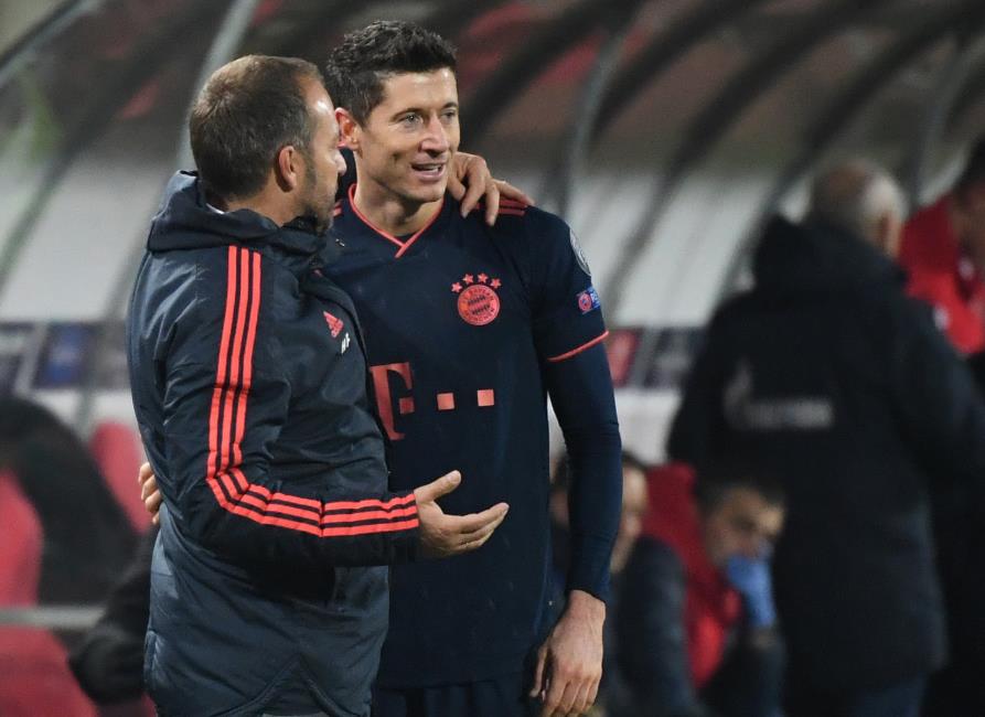 的动力之一 的动力之一