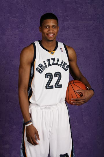 她坚持规律 她坚持规律