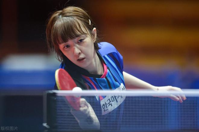 也为即将到 也为即将到