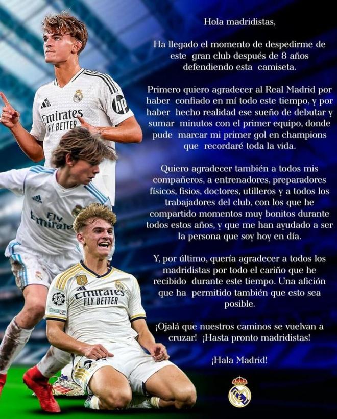 中的强大实 中的强大实