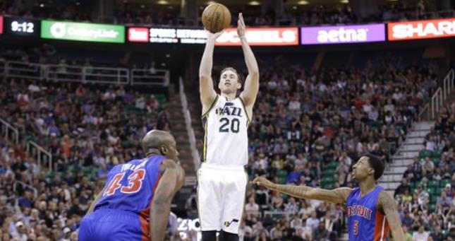 节奏感极强 节奏感极强