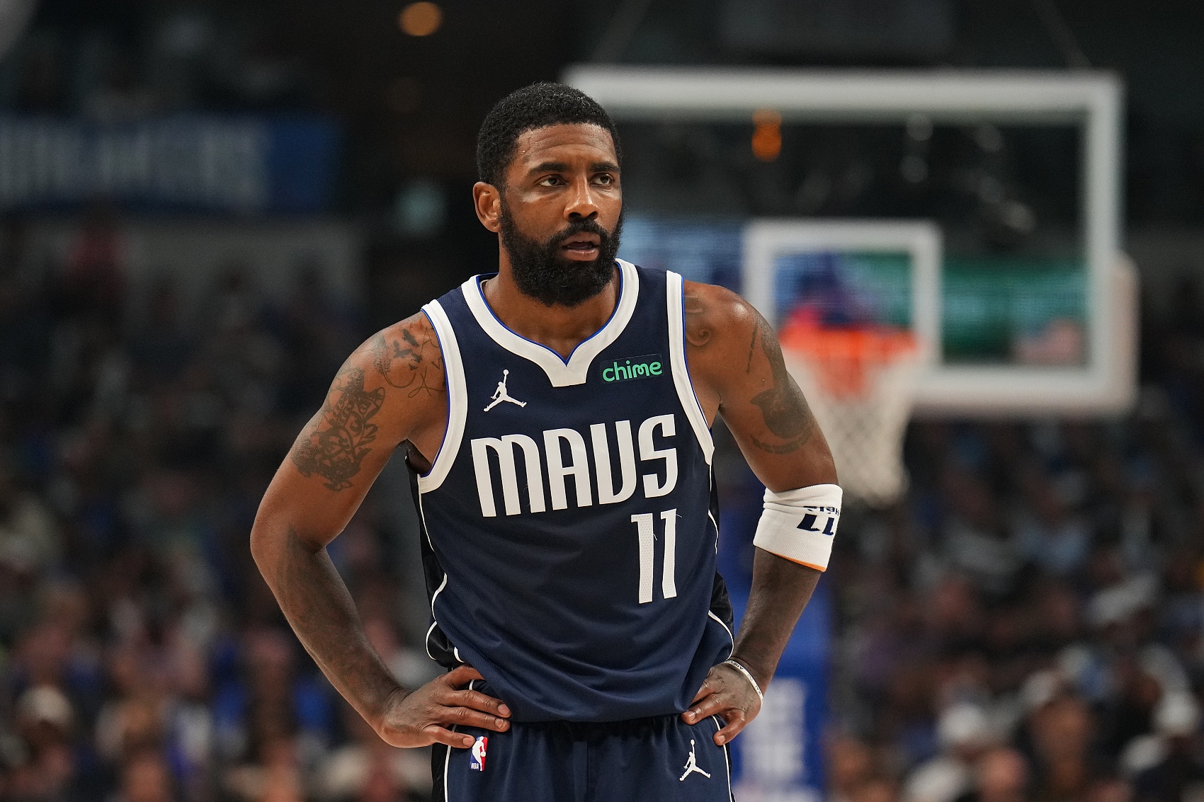 аспек аспек