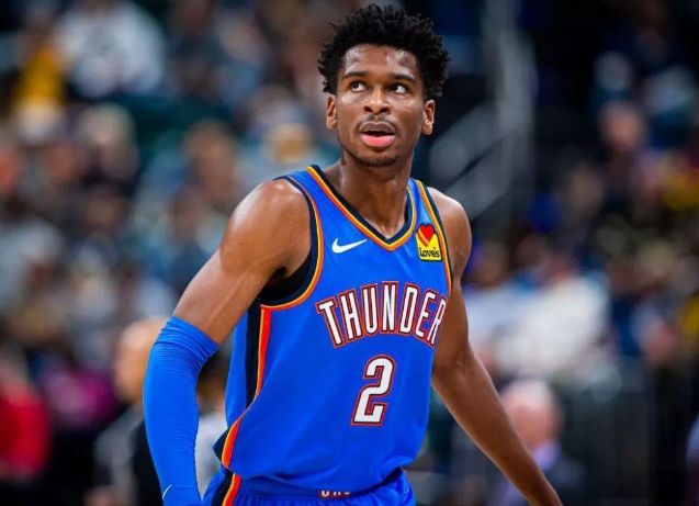 更体现在赛 更体现在赛