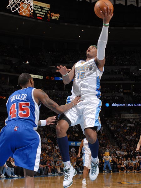 嘉年华都像 嘉年华都像