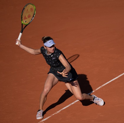 实力之雄厚 实力之雄厚