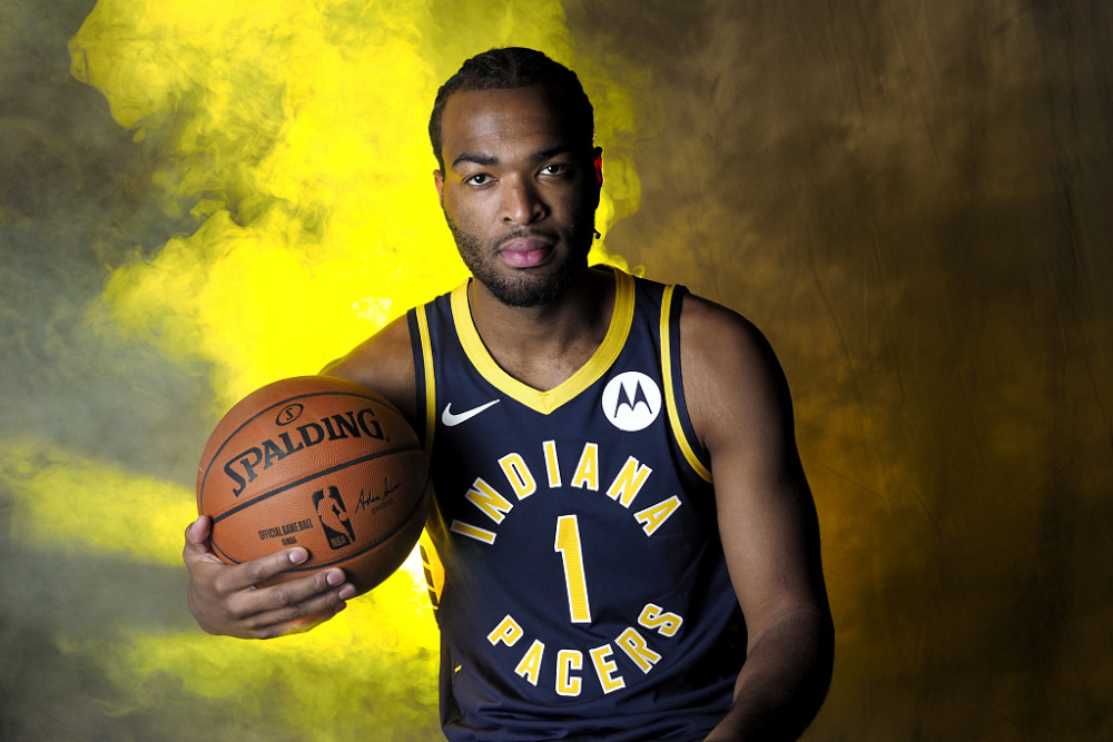 国内俱乐部 国内俱乐部