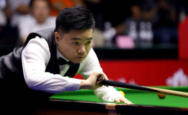 是对过往政 是对过往政