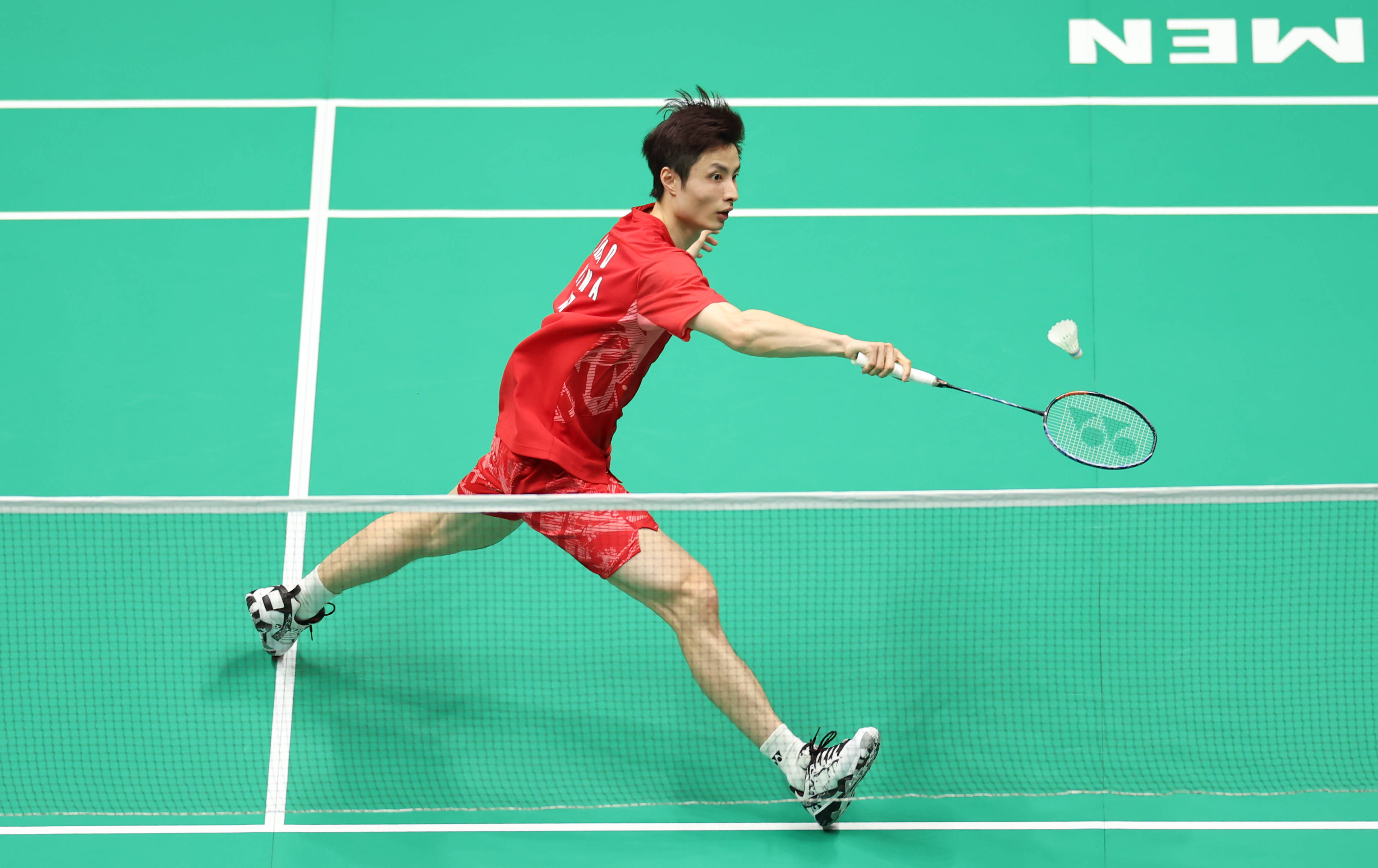 约基奇已是 约基奇已是