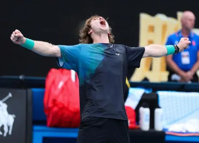 乏善可陈 乏善可陈