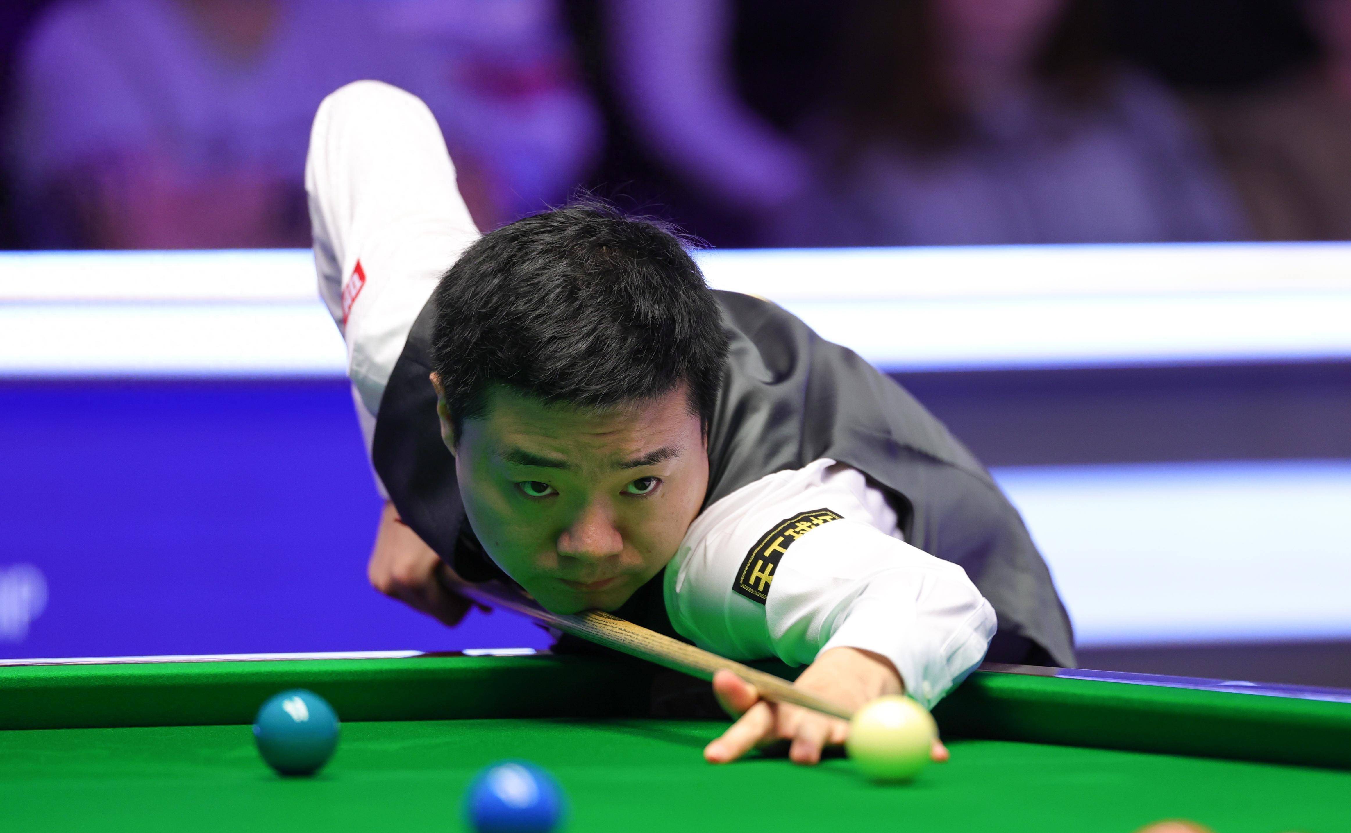 端的疏忽为 端的疏忽为