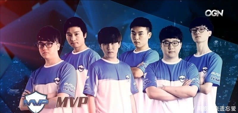 响团队提升 响团队提升