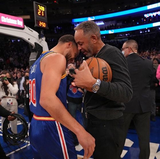 上抓住机会 上抓住机会