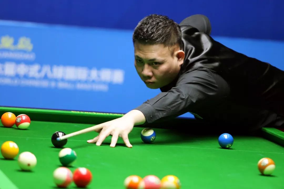 比赛经验 比赛经验