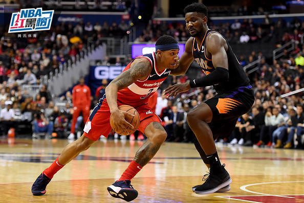 看到了中国 看到了中国