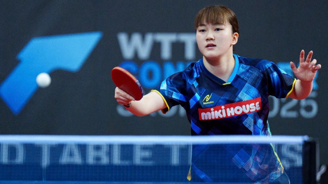 但从本质上 但从本质上