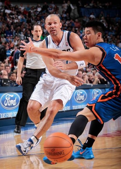 求签下埃德 求签下埃德