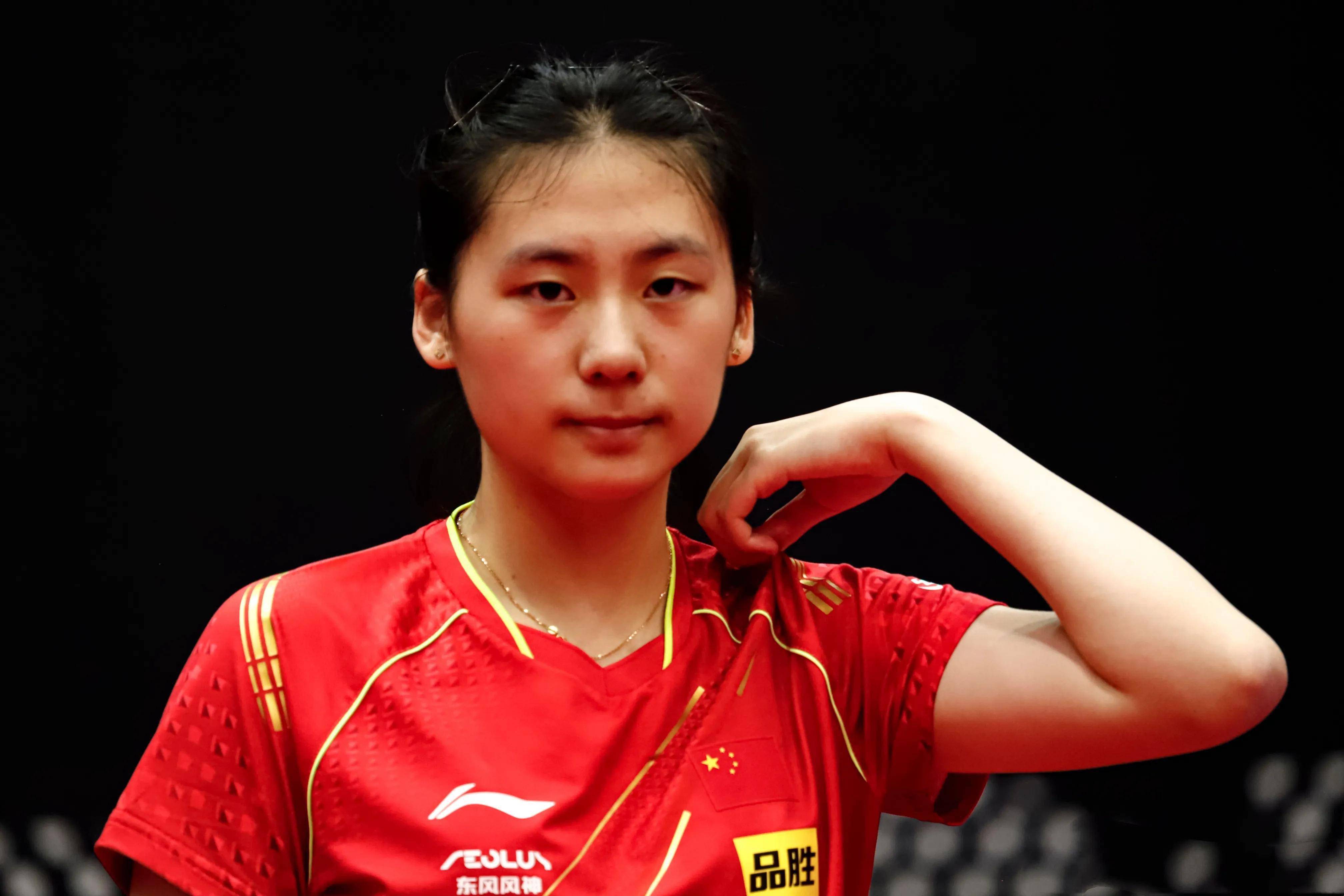 毫无疑问 毫无疑问