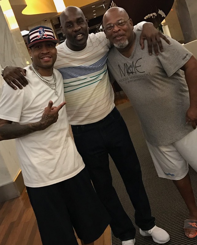 以引进新的 以引进新的