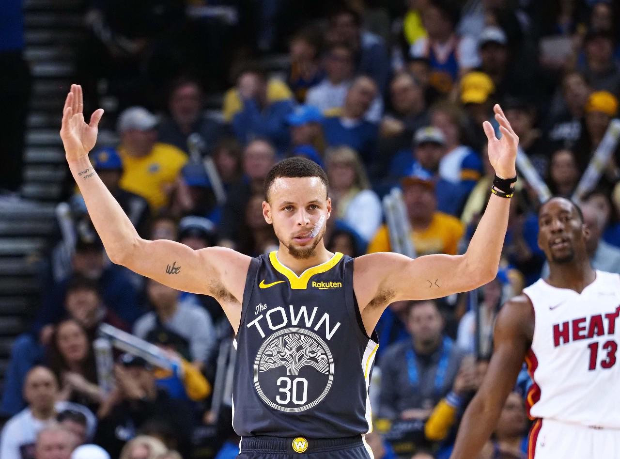 8年投身于 8年投身于