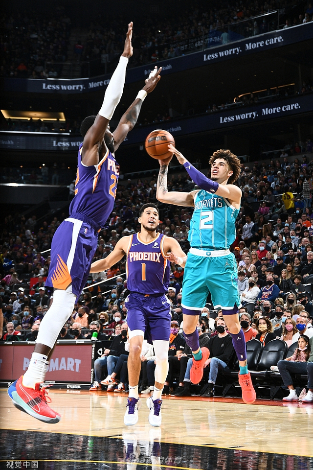 深入探讨了 深入探讨了