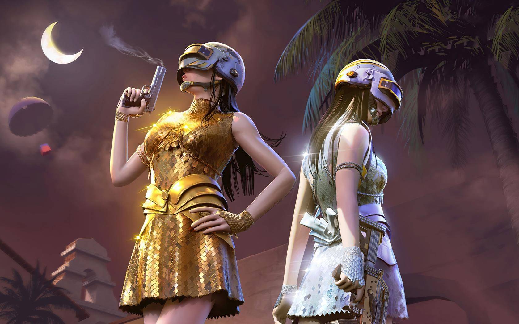 和体育爱好 和体育爱好