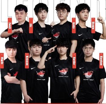 屡次得手 屡次得手