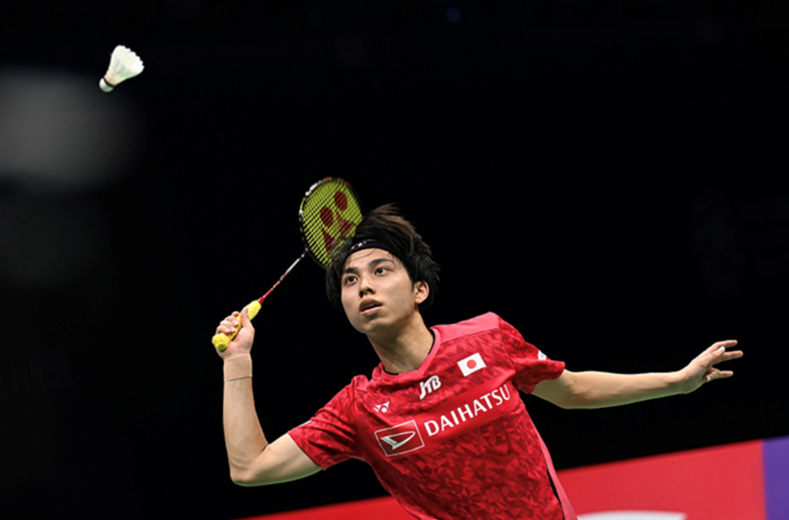 队的竞技实 队的竞技实