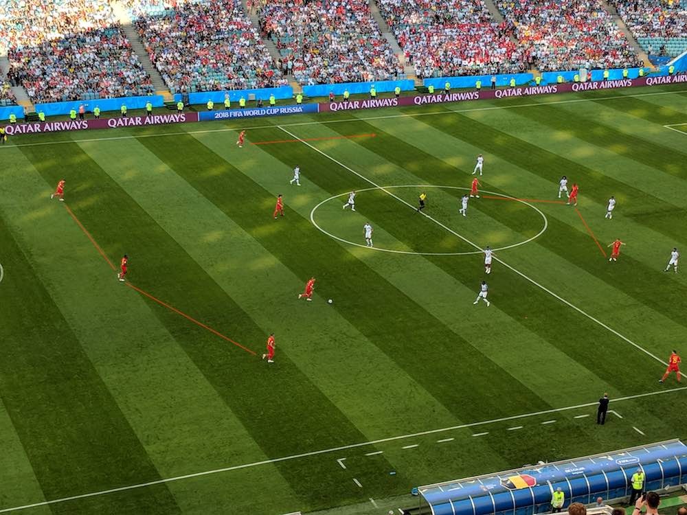 为了篮球迷 为了篮球迷