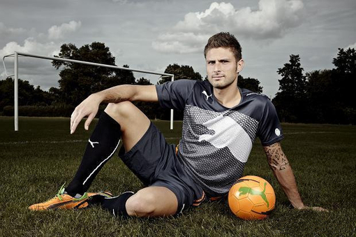 还通过外援 还通过外援