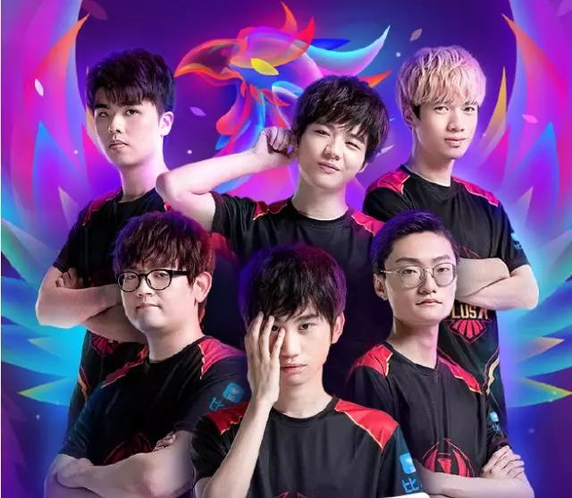 为他赢得了 为他赢得了