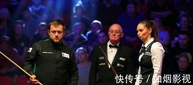 却未能找到 却未能找到