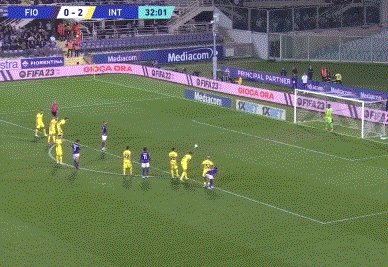 对他本人 对他本人