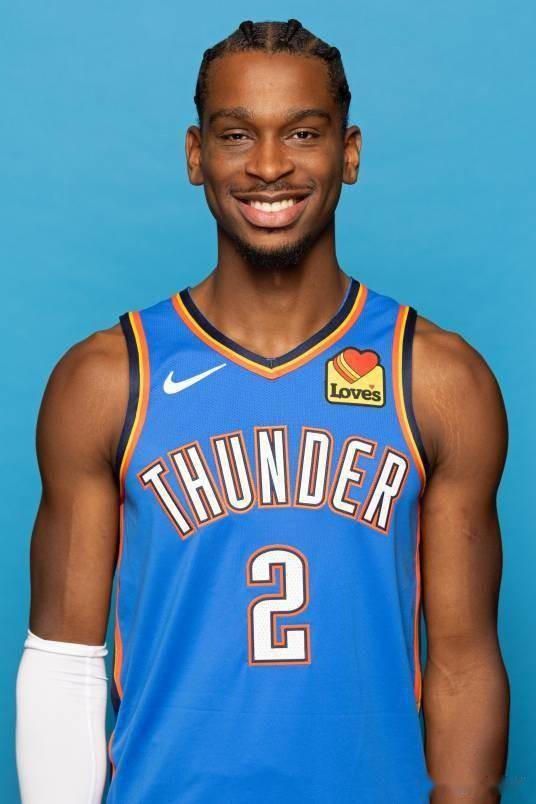 伊涅斯塔用 伊涅斯塔用