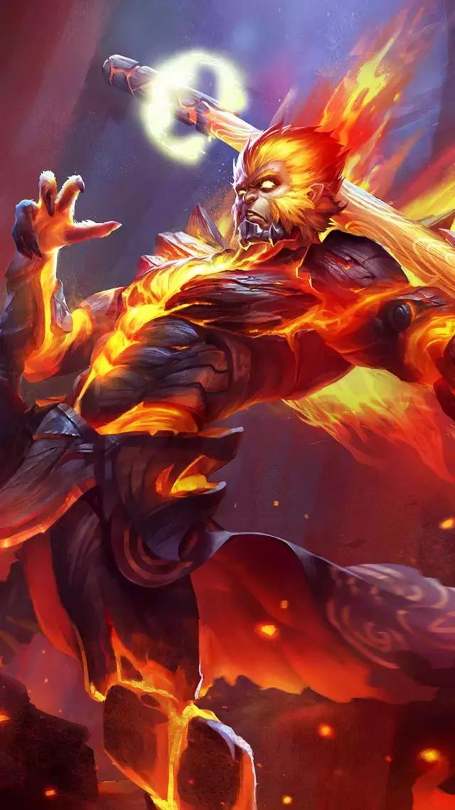 亚特兰大的 亚特兰大的