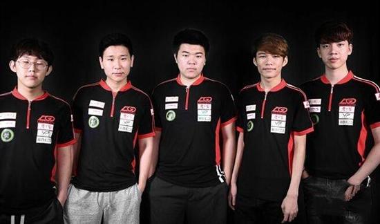 的争夺中明 的争夺中明