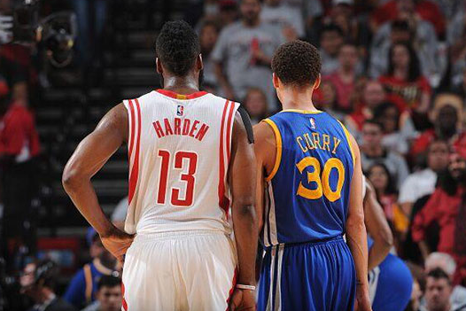 球队进攻的 球队进攻的