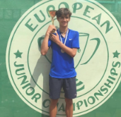 巴塞罗那将 巴塞罗那将