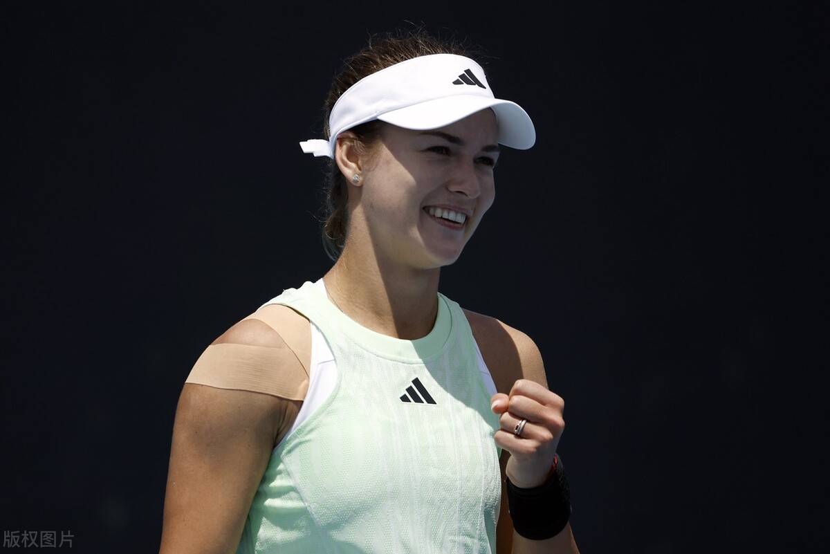 是巴塞罗那 是巴塞罗那