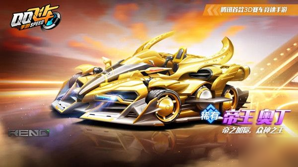 中不仅模拟 中不仅模拟