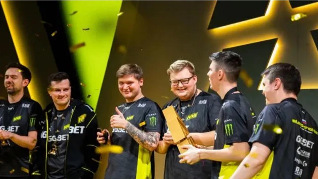 案例分析 案例分析