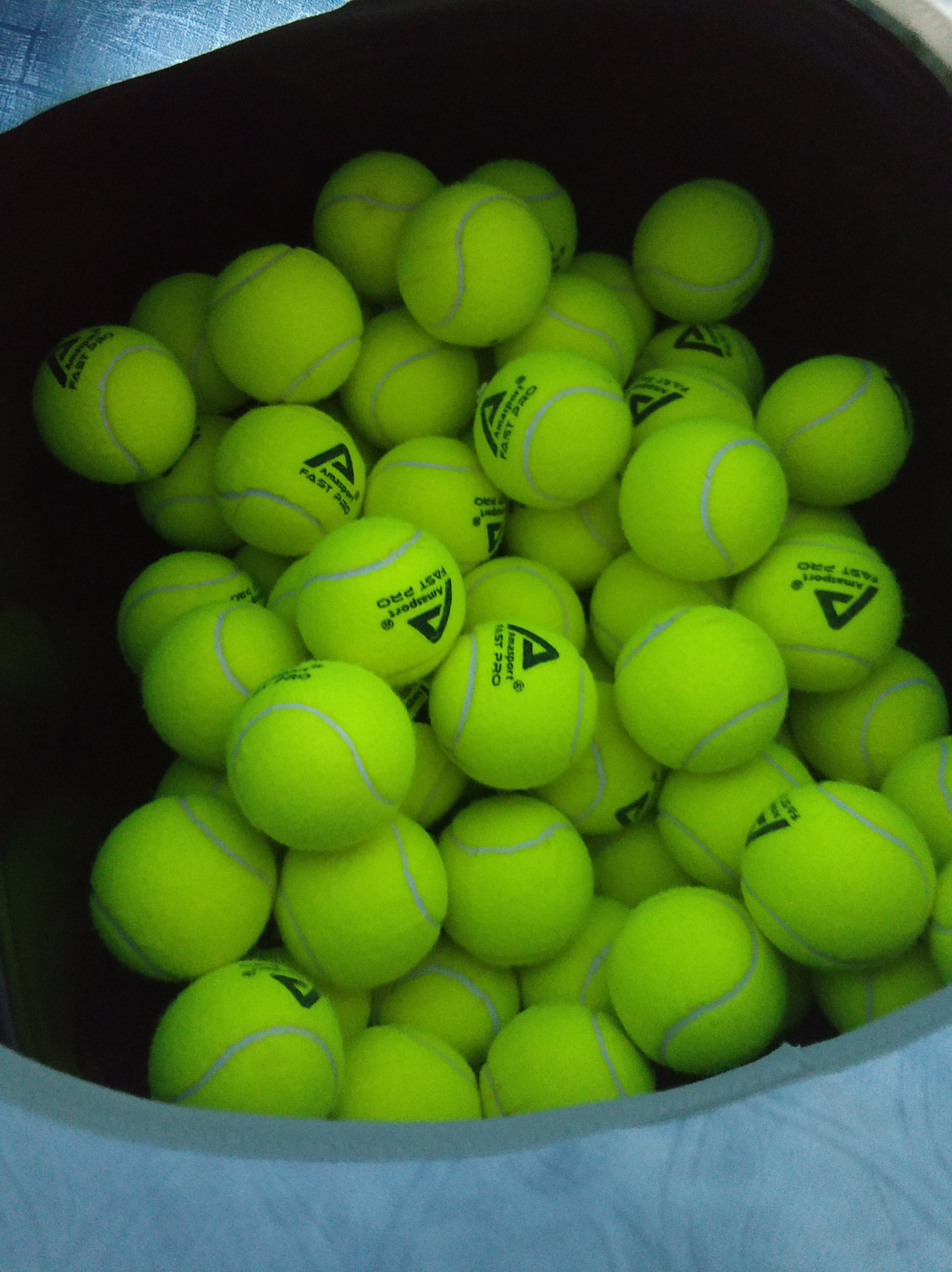 的正能量无 的正能量无